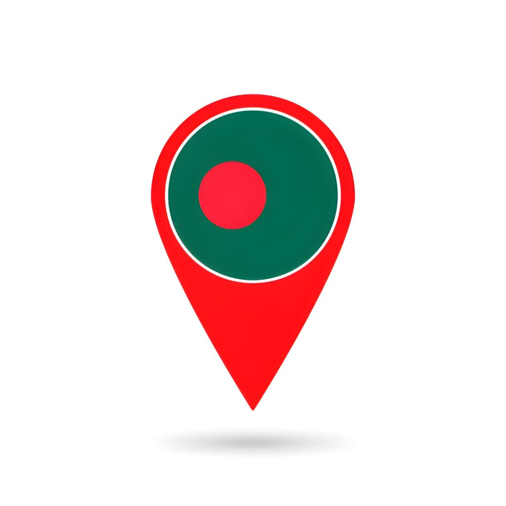 Bangladesh's Cybersecurity