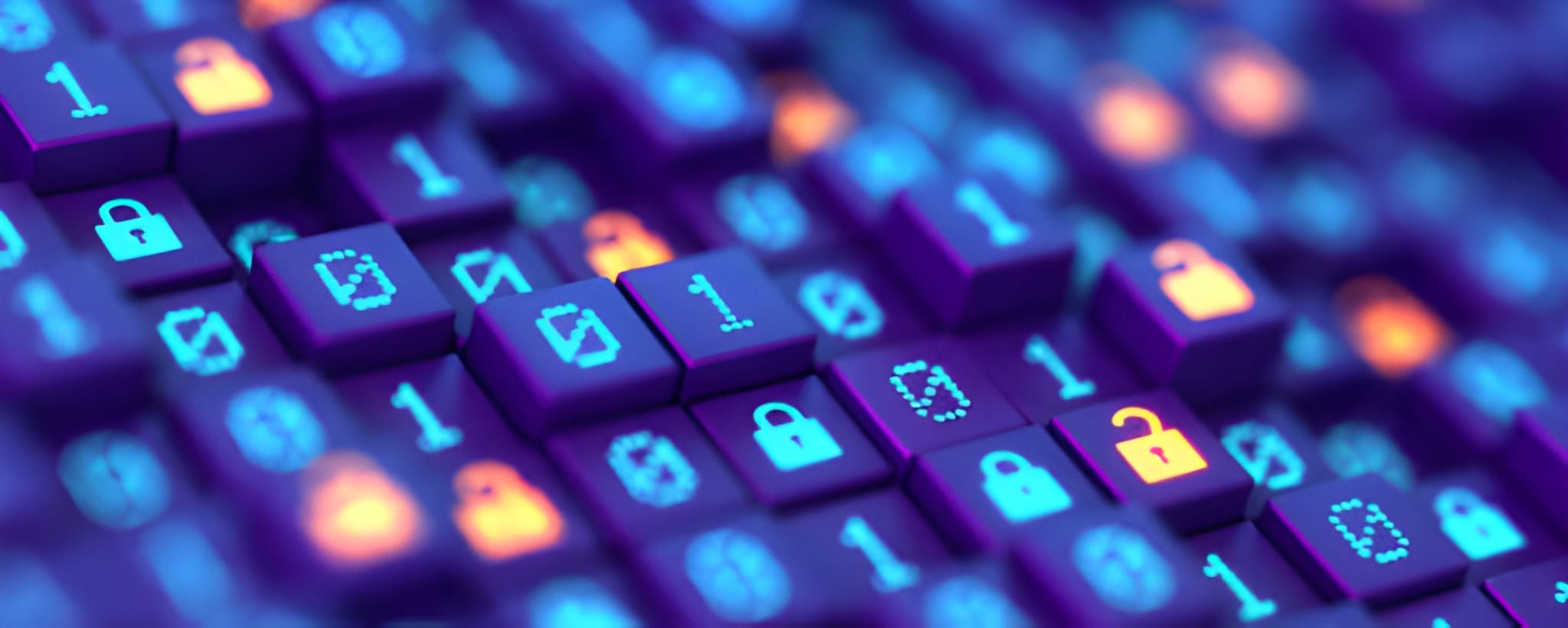 Blockchain Technology