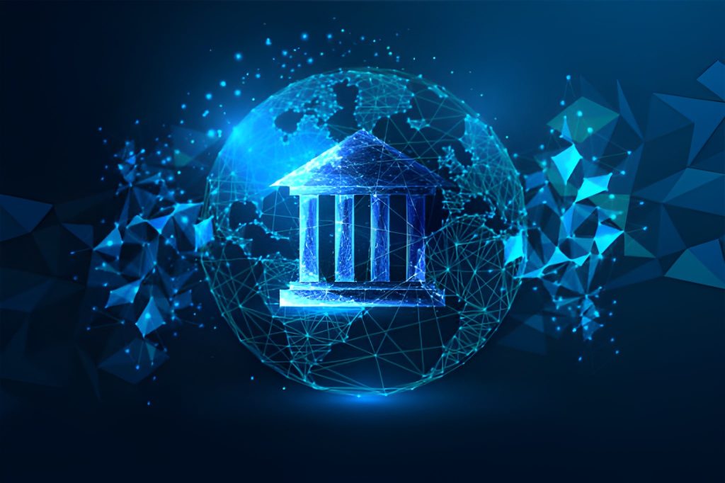 Cryptocurrency