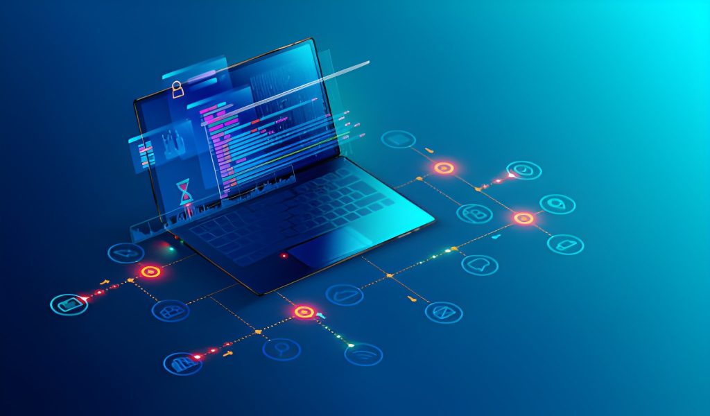 Cryptography