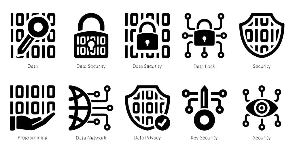 Cryptography