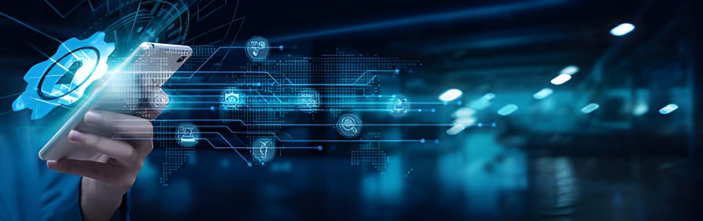 Cybersecurity in Sri Lanka