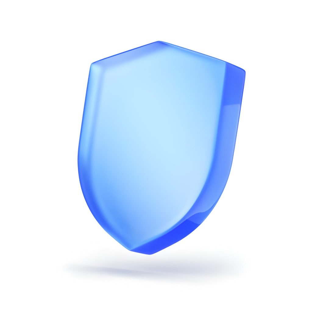Cybersecurity of Poland