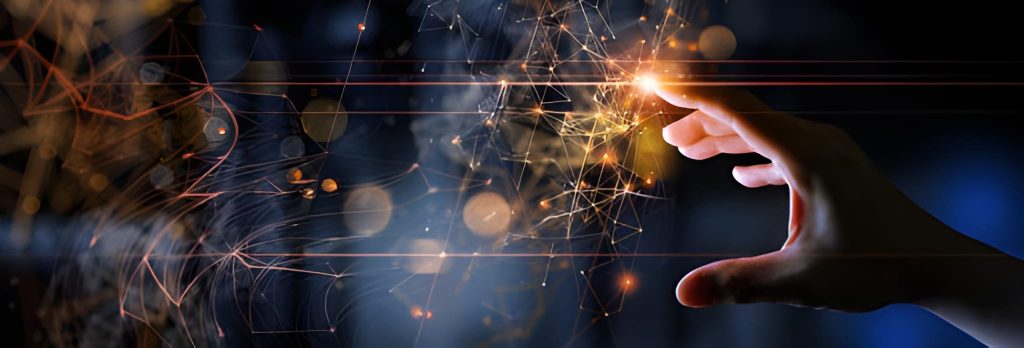 Digital Transformation
