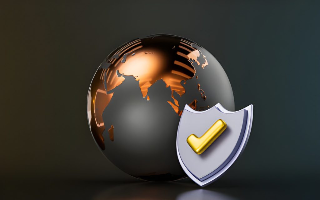 Nepal's Cybersecurity