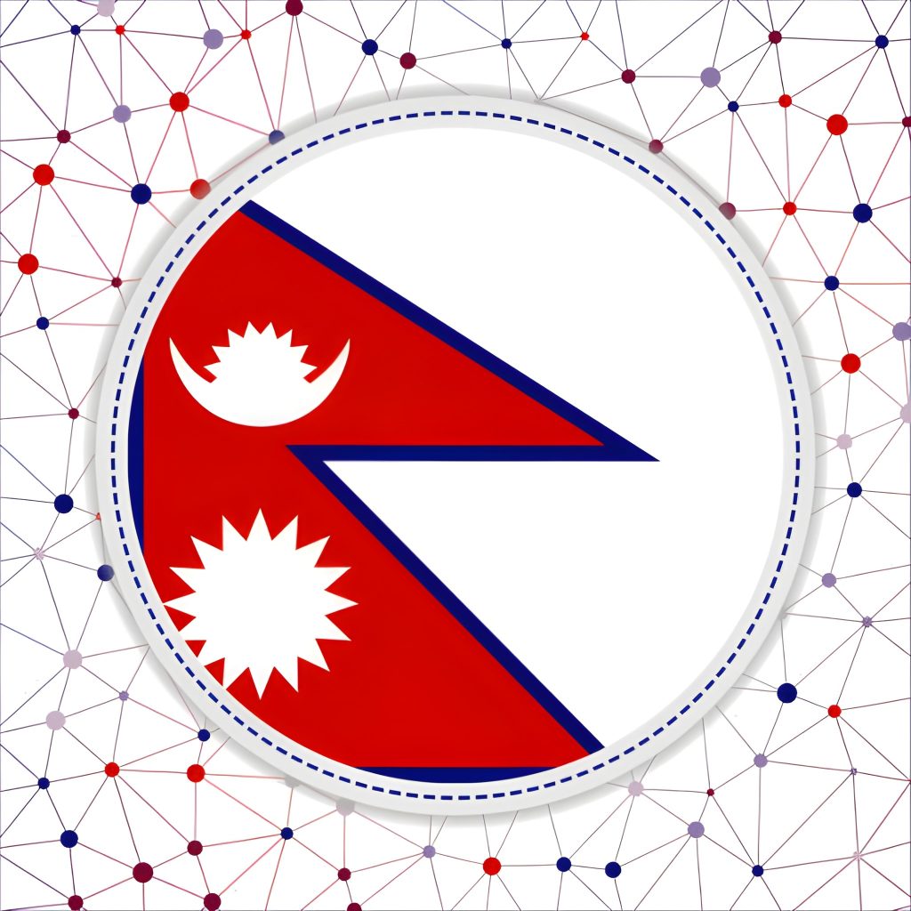 Nepal's Cybersecurity