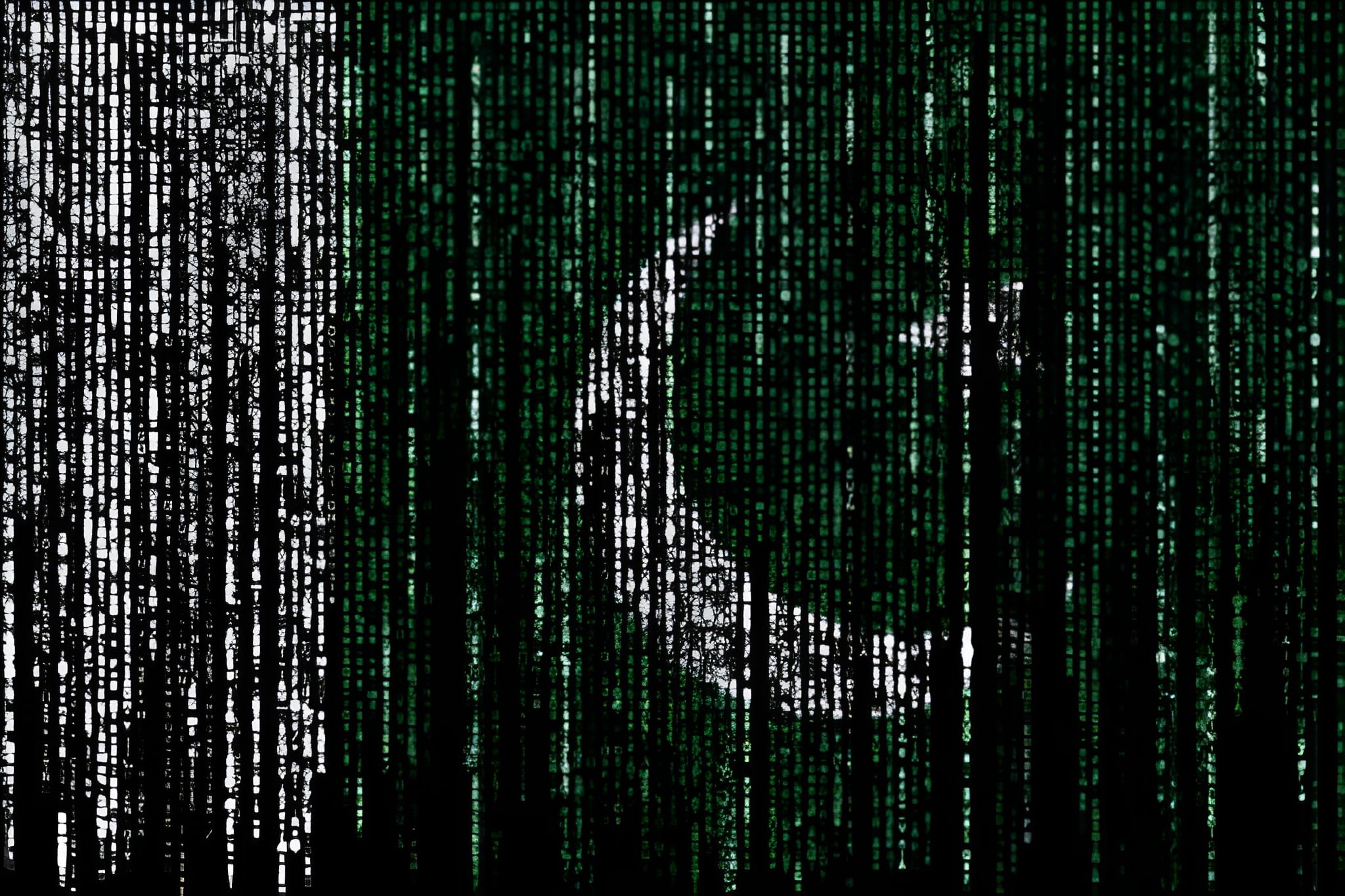 Cybersecurity of Pakisthan